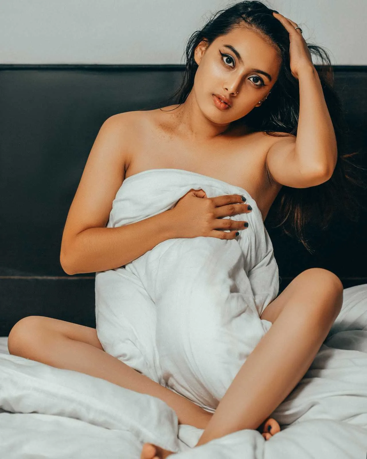 JerkRoulette Dating Members and Shared Interests