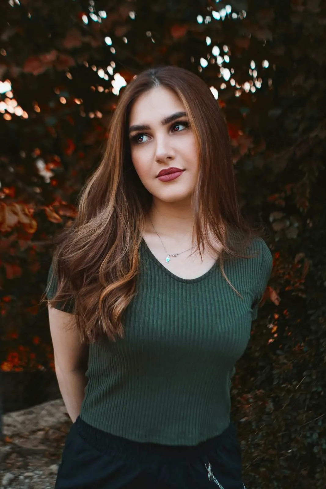JerkRoulette Adult Dating Members and New Connections