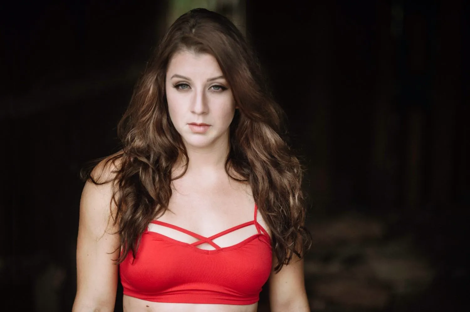JerkRoulette Featured Dating Member Profile and Online Connection
